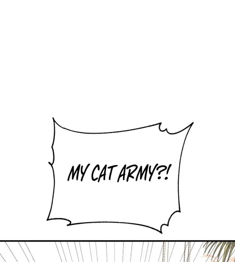 My Boyfriend Is a Cat Chapter 10 page 96