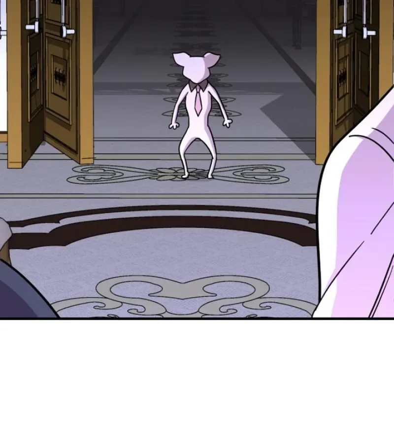 My Boyfriend Is a Cat Chapter 10 page 102