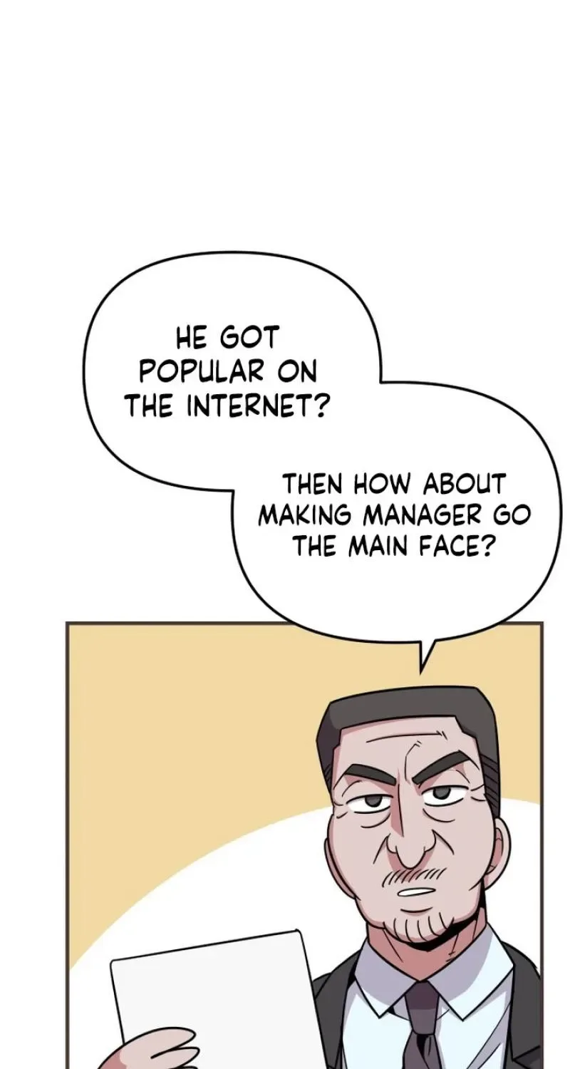My Boyfriend Is a Cat Chapter 15 page 4