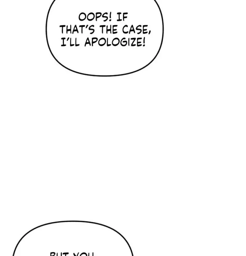 My Boyfriend Is a Cat Chapter 15 page 30
