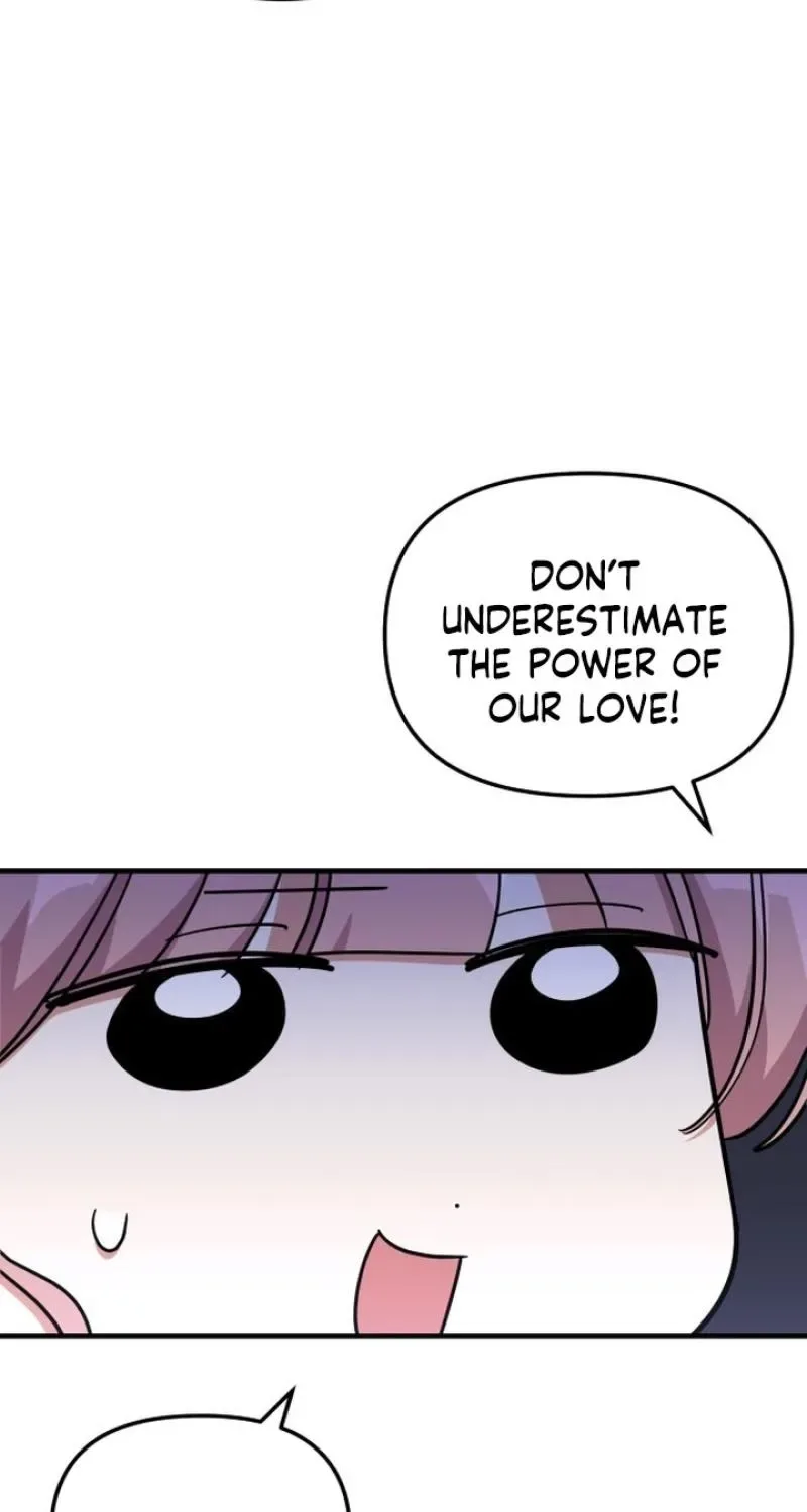 My Boyfriend Is a Cat Chapter 15 page 13