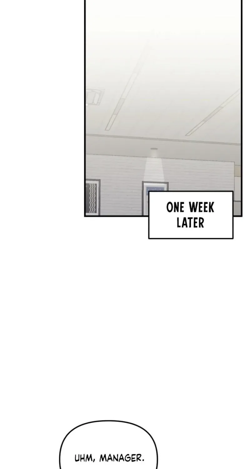 My Boyfriend Is a Cat Chapter 15 page 15