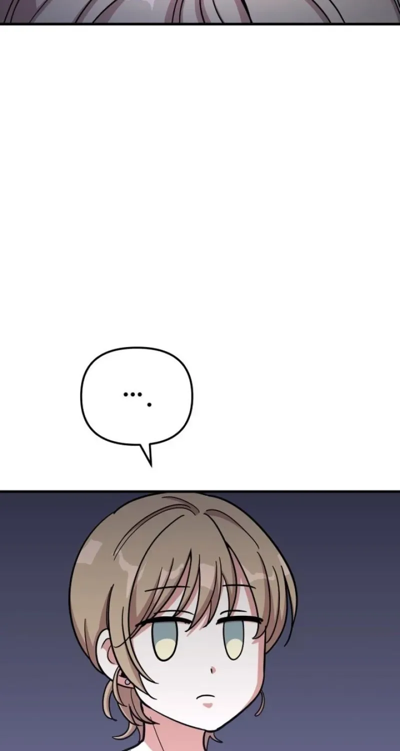 My Boyfriend Is a Cat Chapter 15 page 19