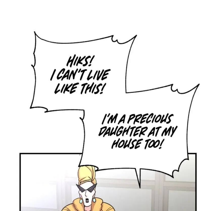 My Boyfriend Is a Cat Chapter 15 page 36