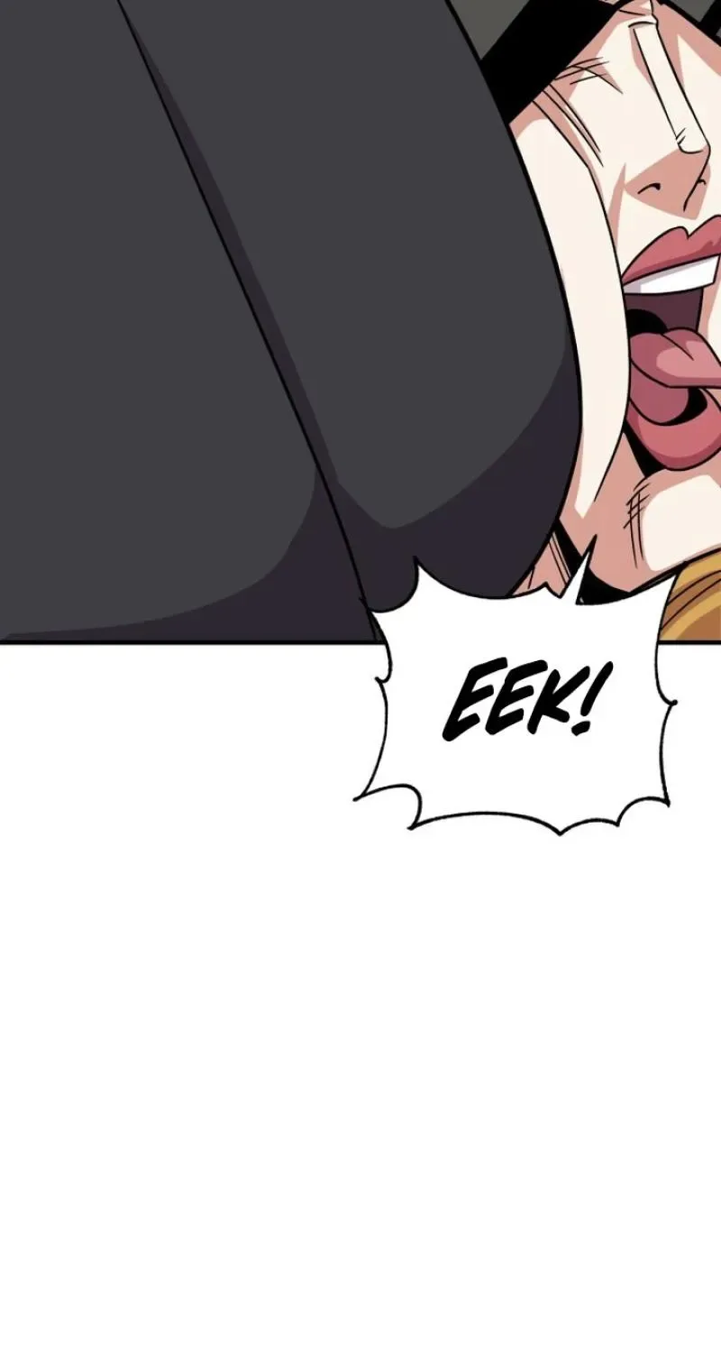 My Boyfriend Is a Cat Chapter 15 page 41
