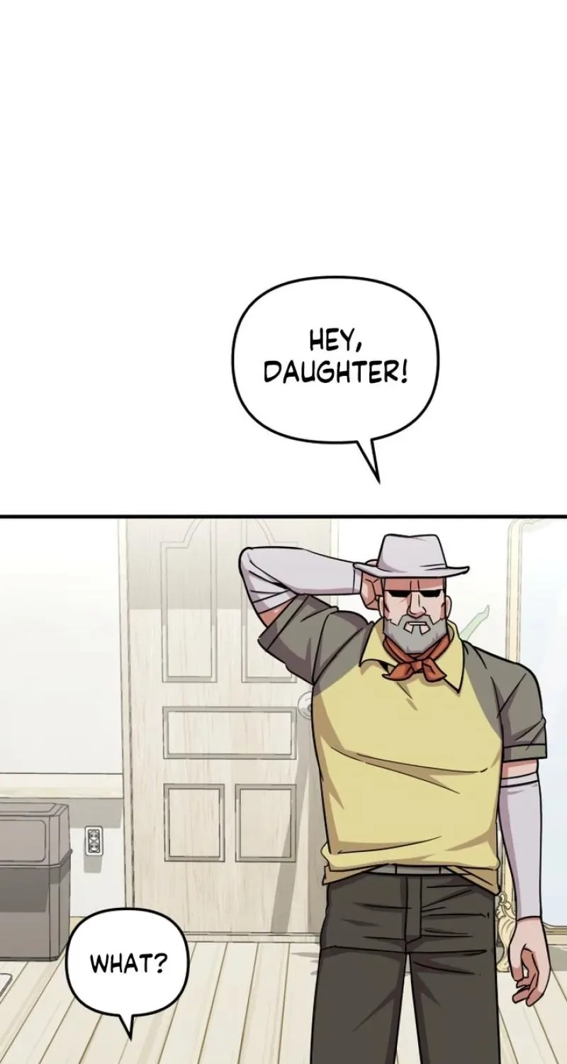My Boyfriend Is a Cat Chapter 15 page 44