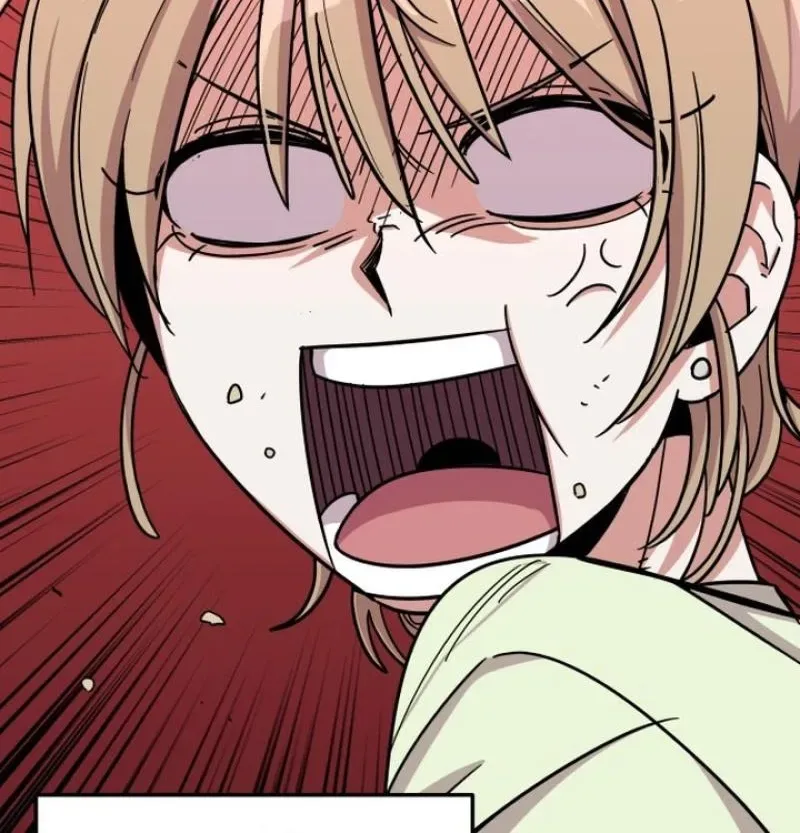 My Boyfriend Is a Cat Chapter 15 page 48