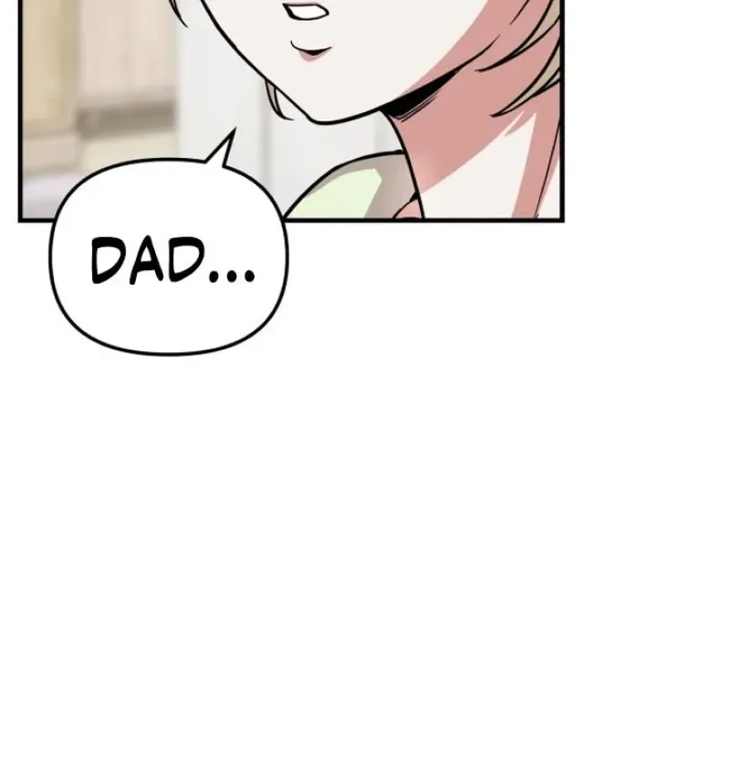 My Boyfriend Is a Cat Chapter 15 page 60