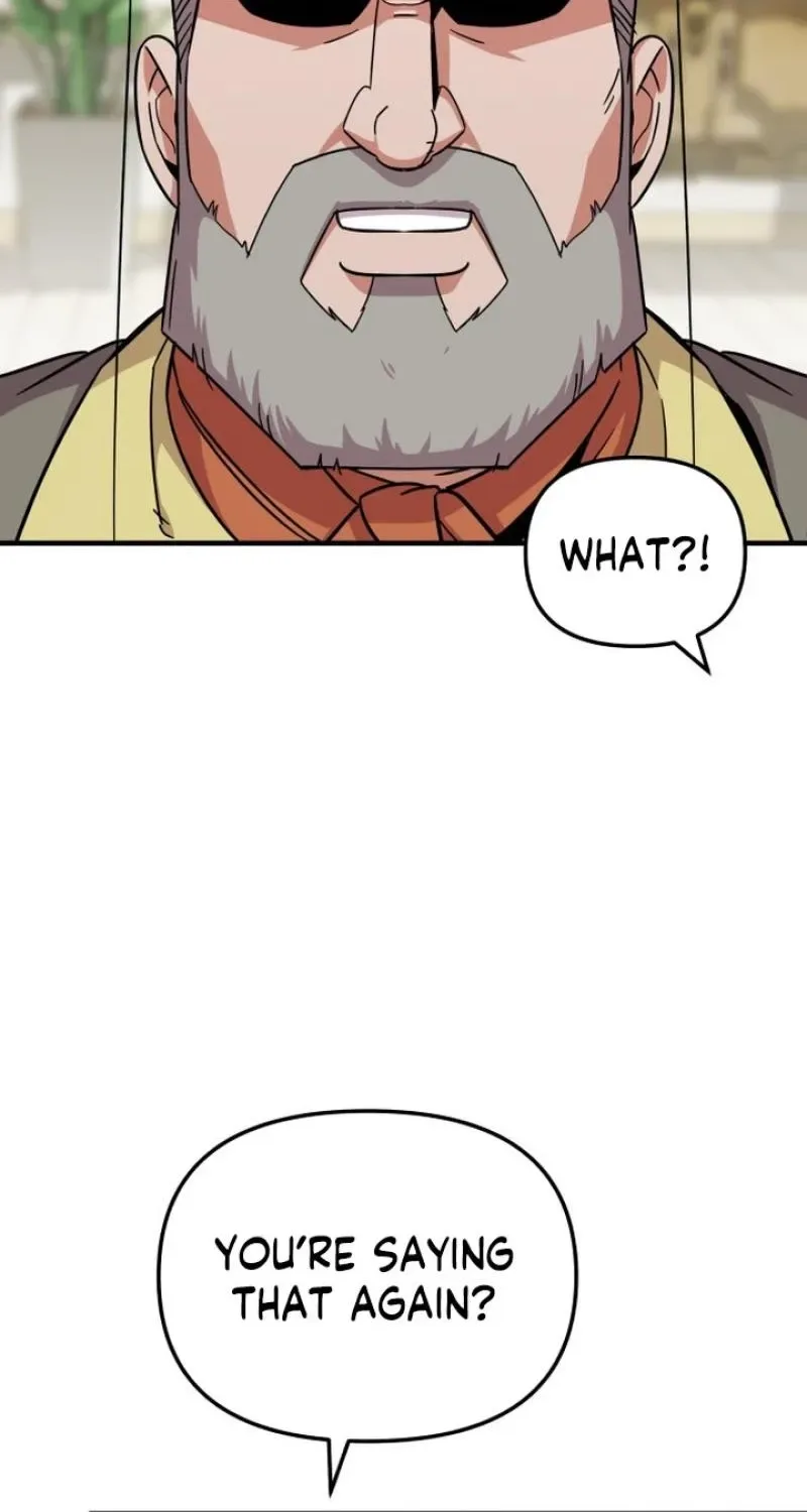 My Boyfriend Is a Cat Chapter 15 page 64