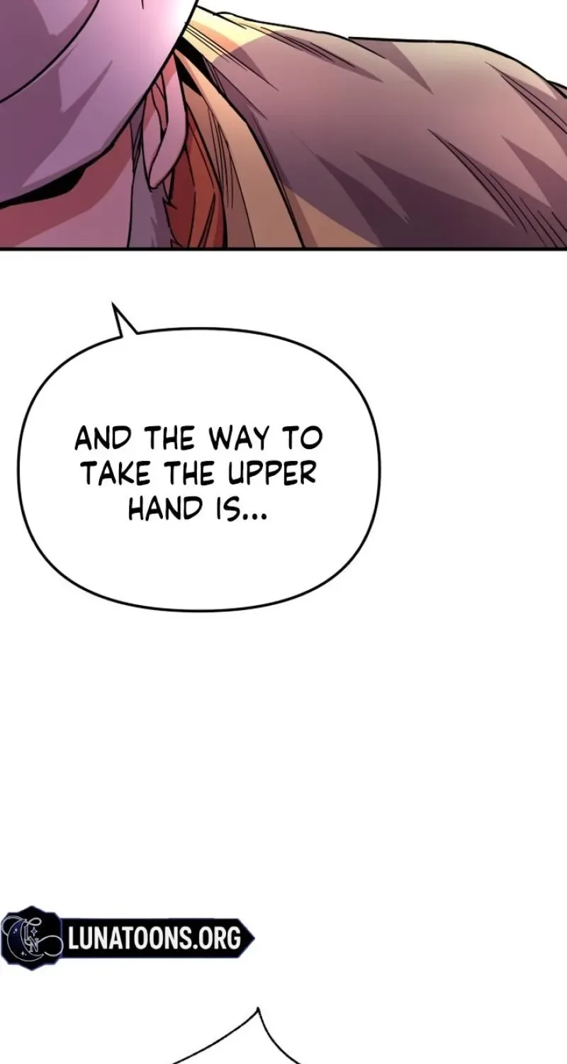 My Boyfriend Is a Cat Chapter 15 page 70