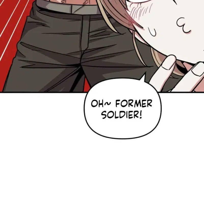 My Boyfriend Is a Cat Chapter 15 page 72