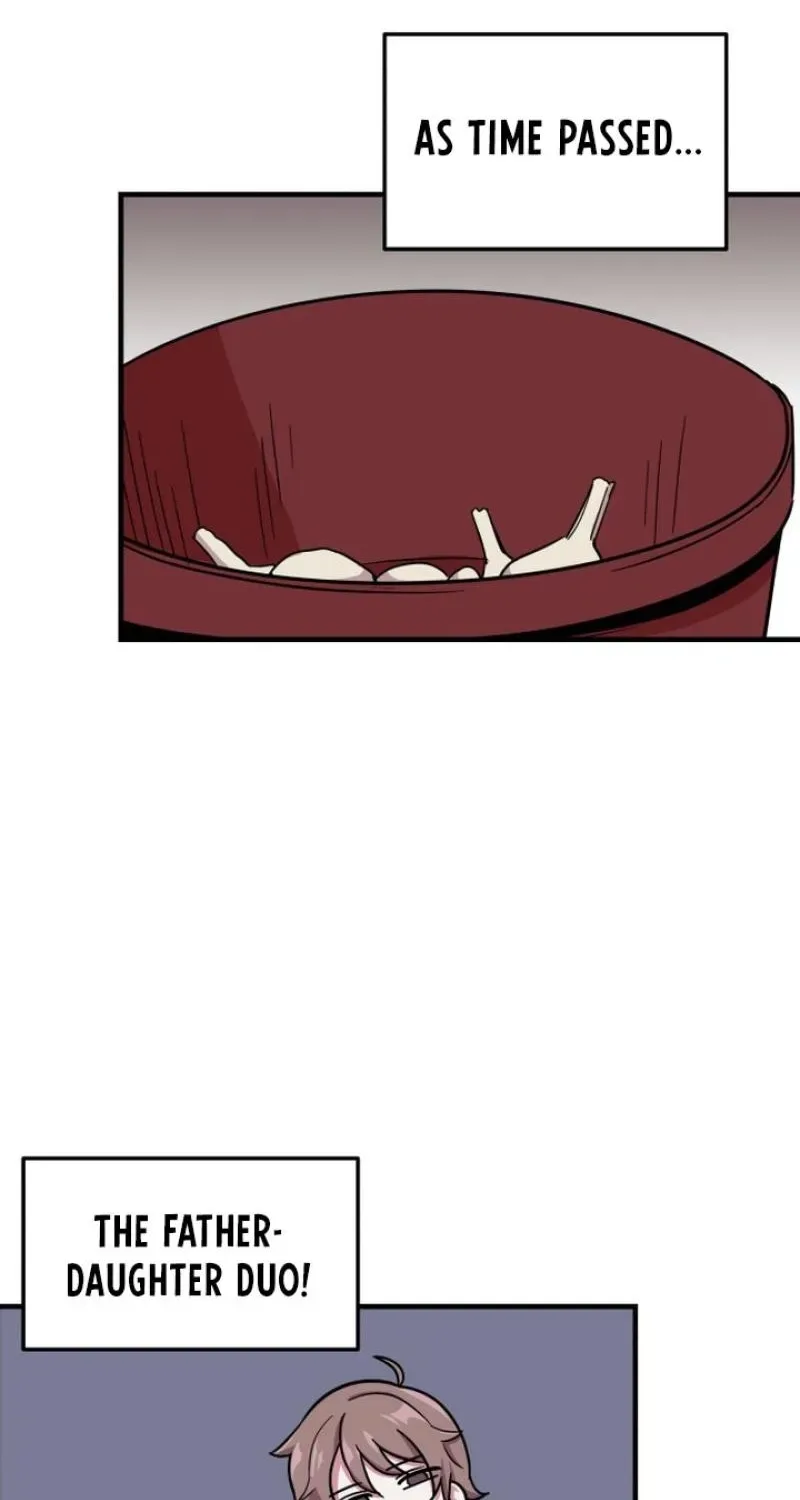My Boyfriend Is a Cat Chapter 15 page 76
