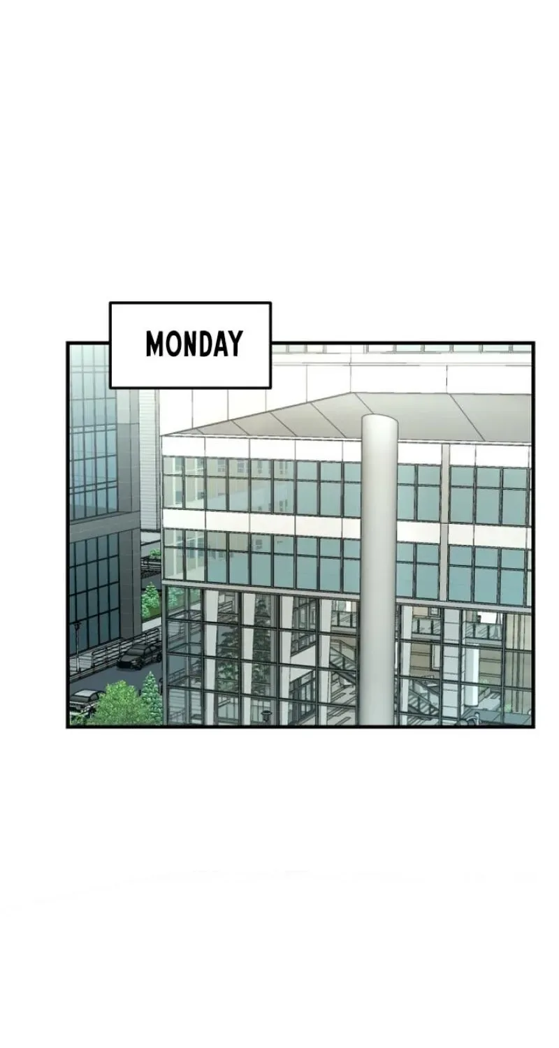 My Boyfriend Is a Cat Chapter 15 page 79