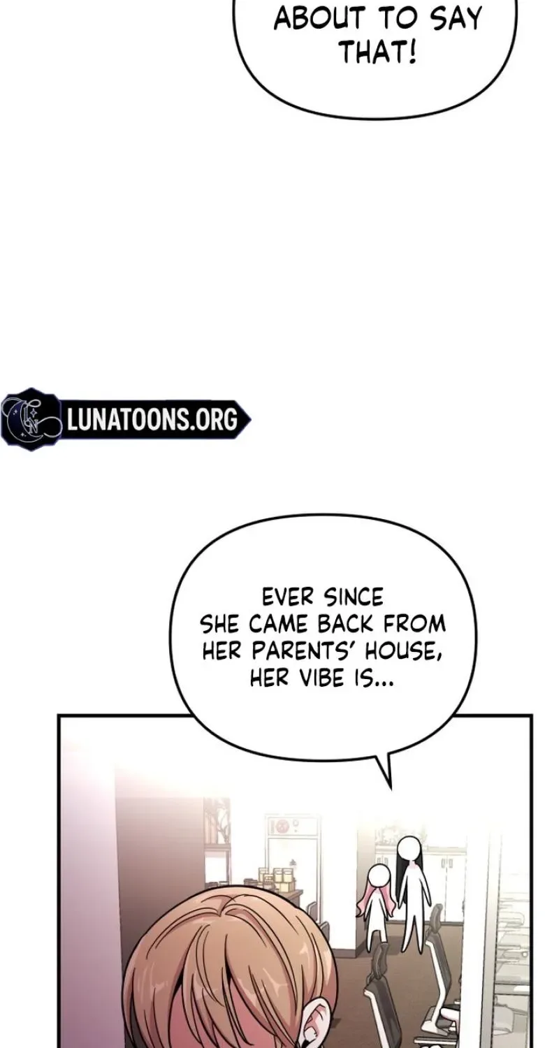 My Boyfriend Is a Cat Chapter 15 page 82