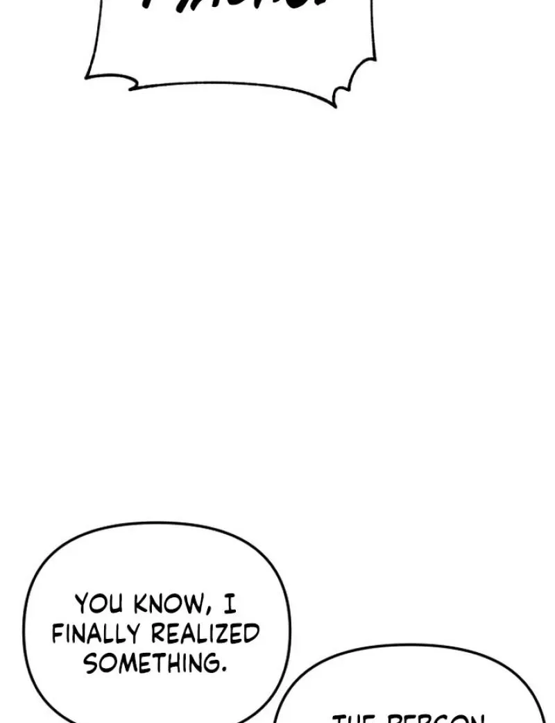 My Boyfriend Is a Cat Chapter 15 page 89