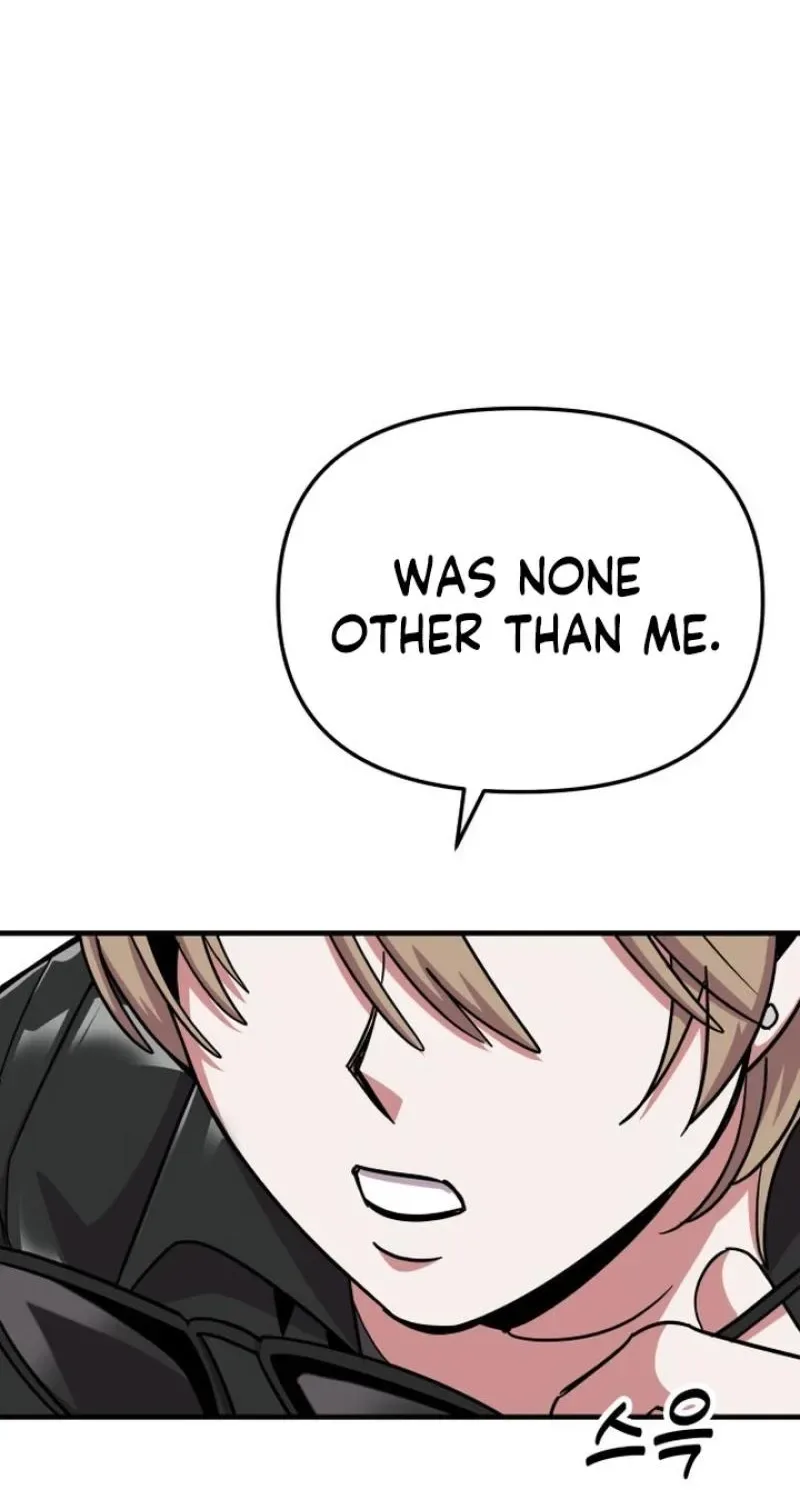 My Boyfriend Is a Cat Chapter 15 page 91