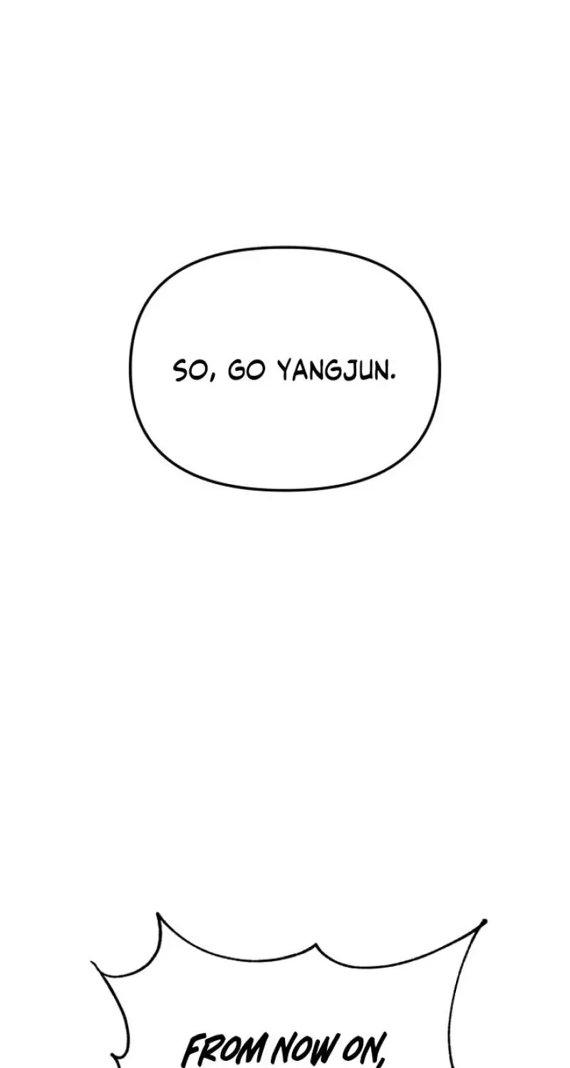 My Boyfriend Is a Cat Chapter 15 page 92
