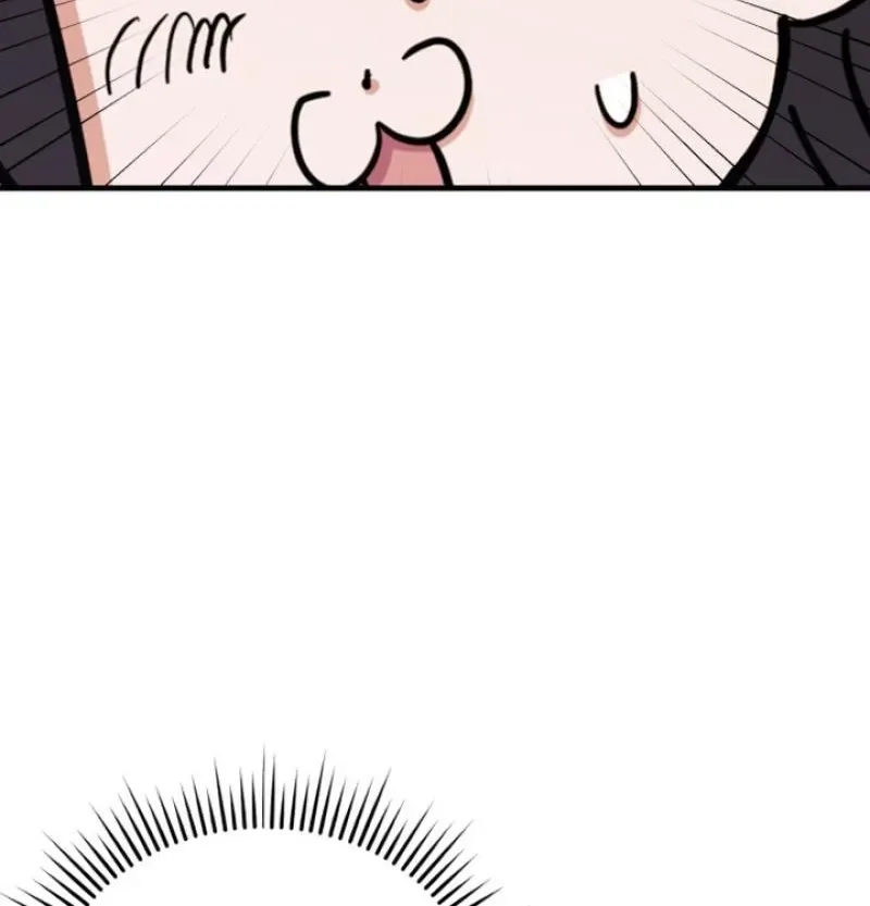 My Boyfriend Is a Cat Chapter 16 page 12