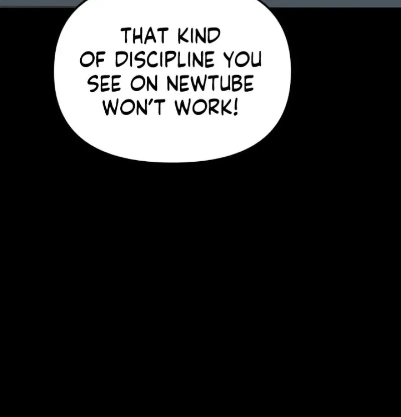 My Boyfriend Is a Cat Chapter 16 page 6