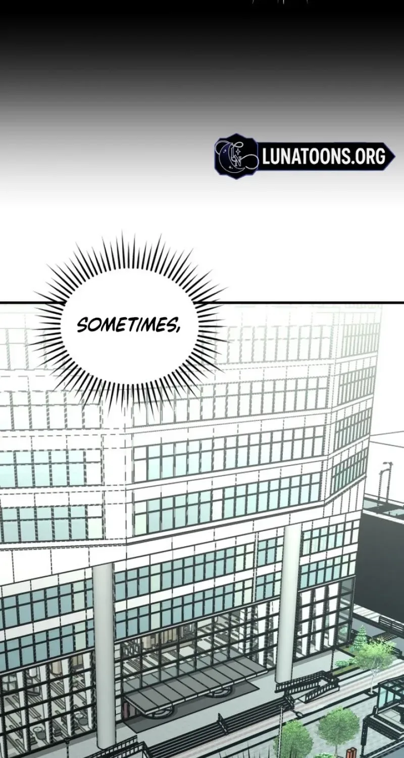 My Boyfriend Is a Cat Chapter 16 page 8