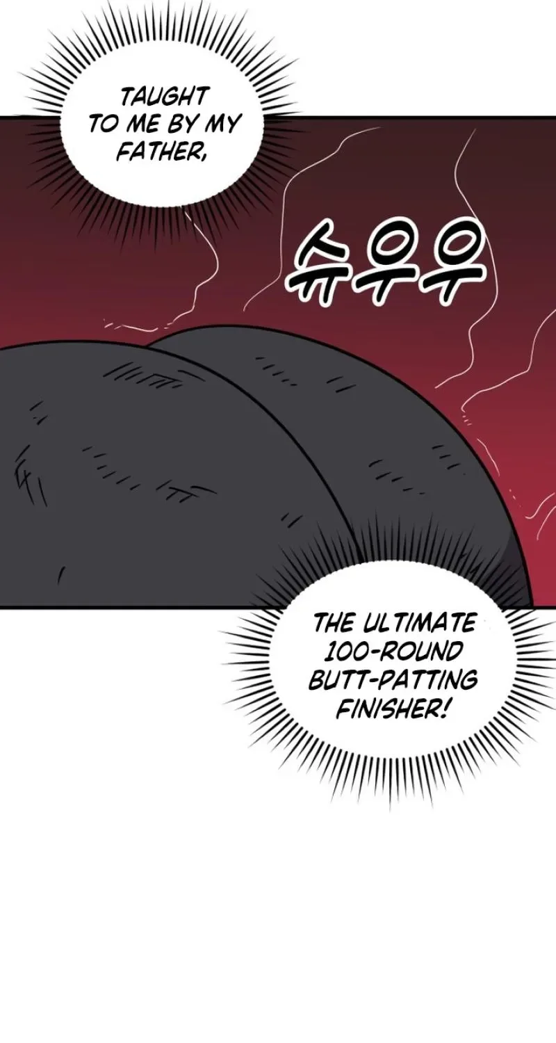 My Boyfriend Is a Cat Chapter 16 page 21