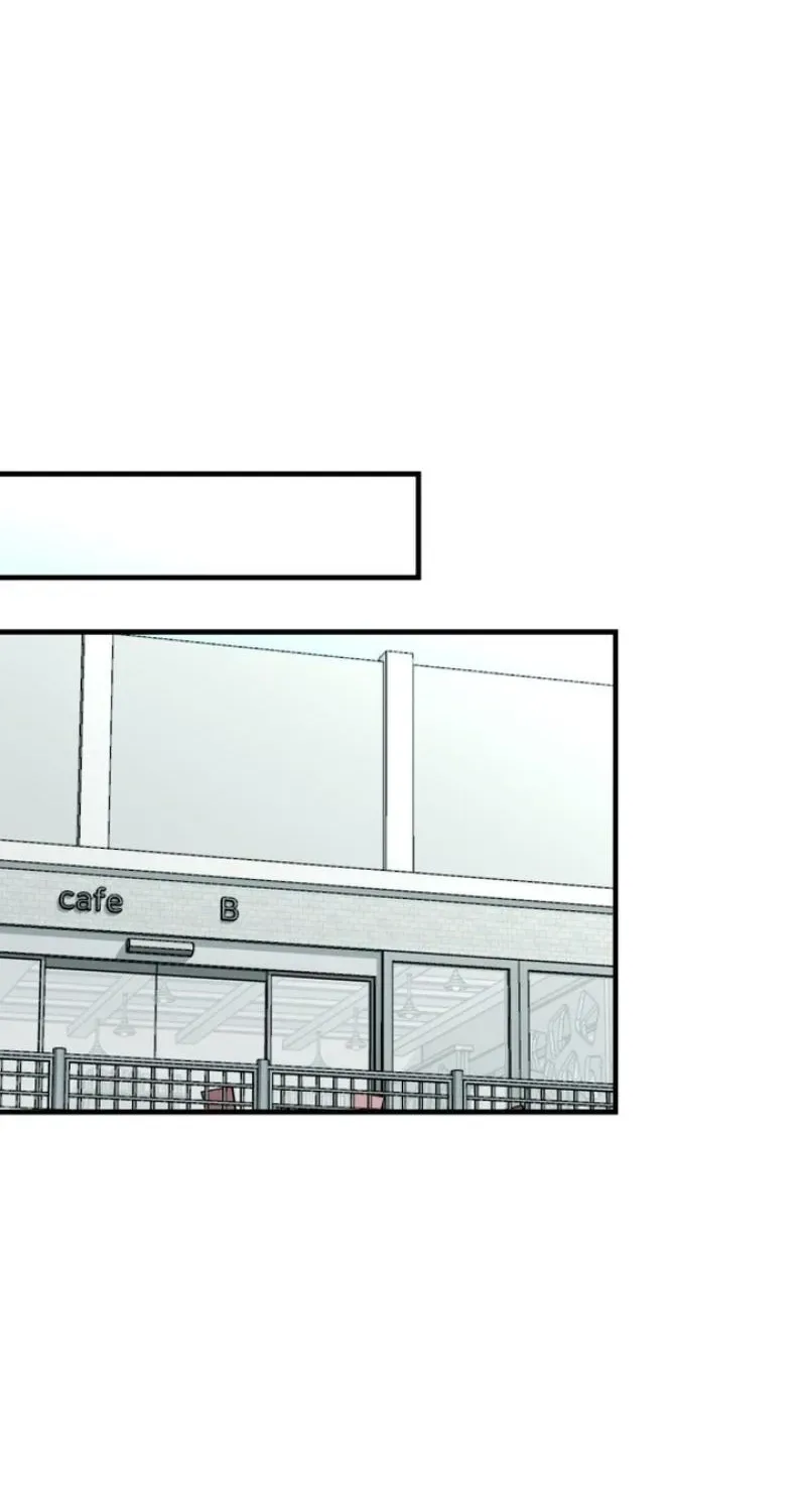 My Boyfriend Is a Cat Chapter 16 page 35