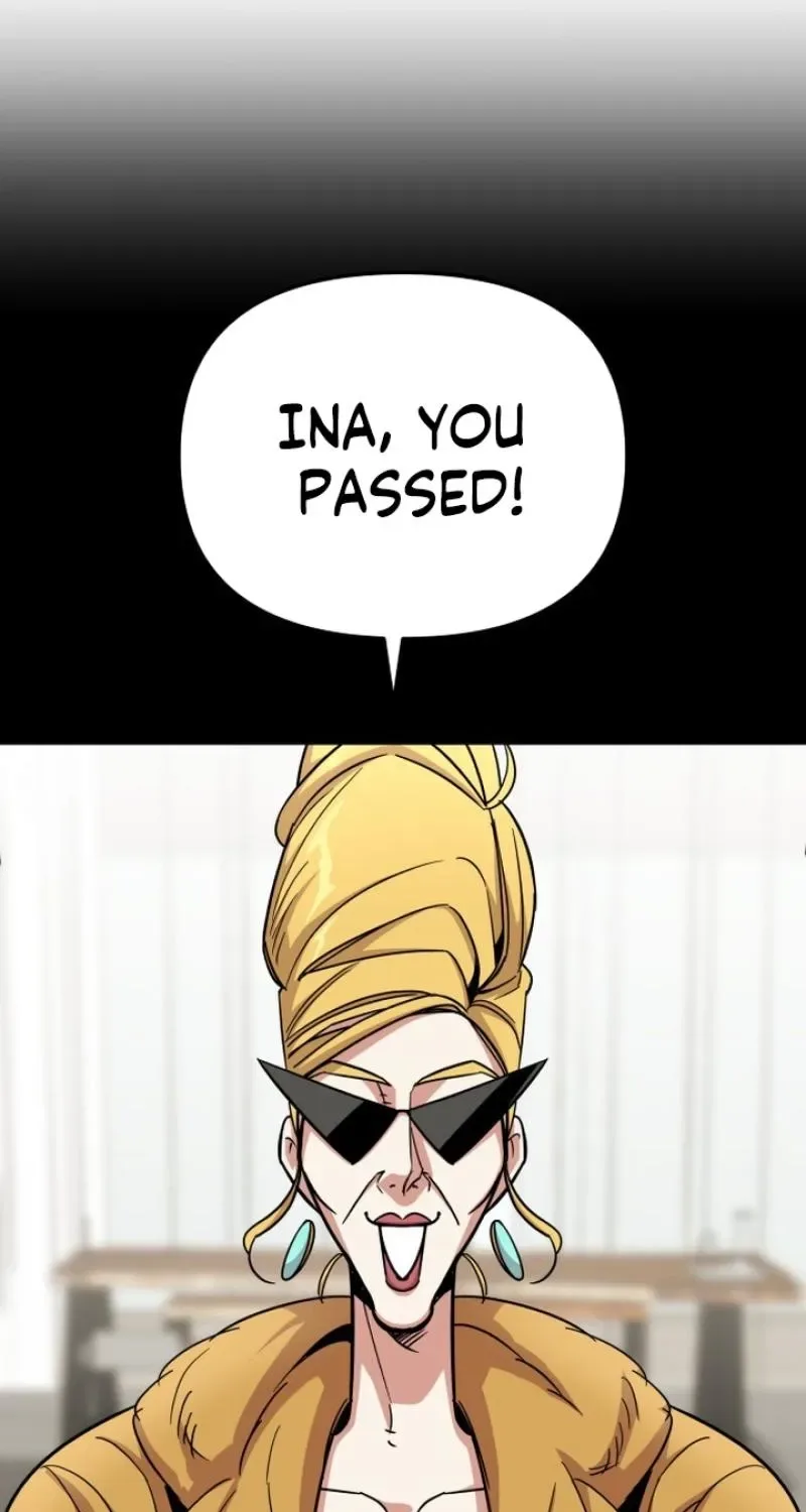 My Boyfriend Is a Cat Chapter 16 page 39