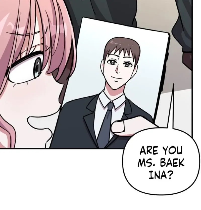 My Boyfriend Is a Cat Chapter 16 page 48