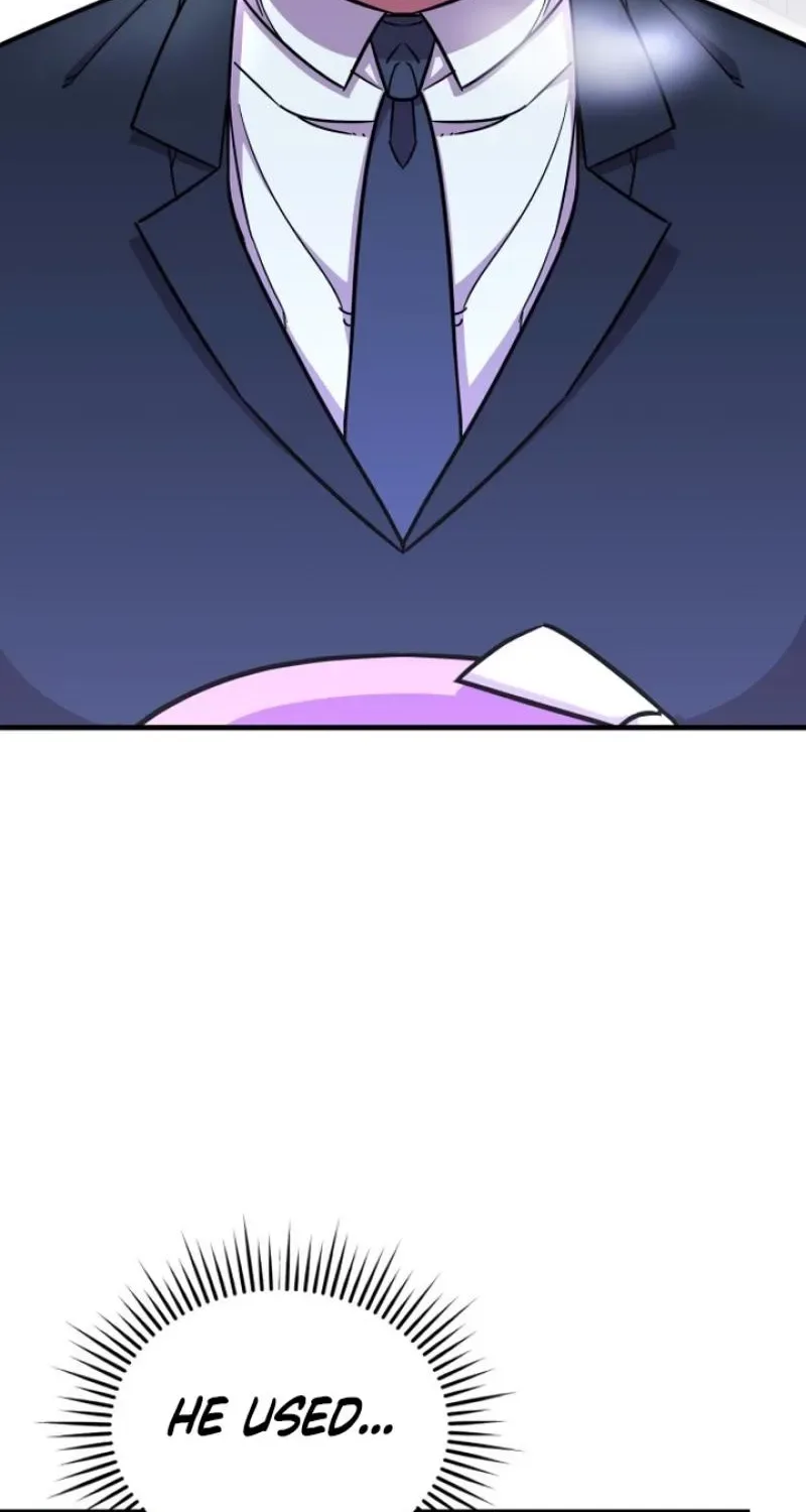 My Boyfriend Is a Cat Chapter 16 page 50