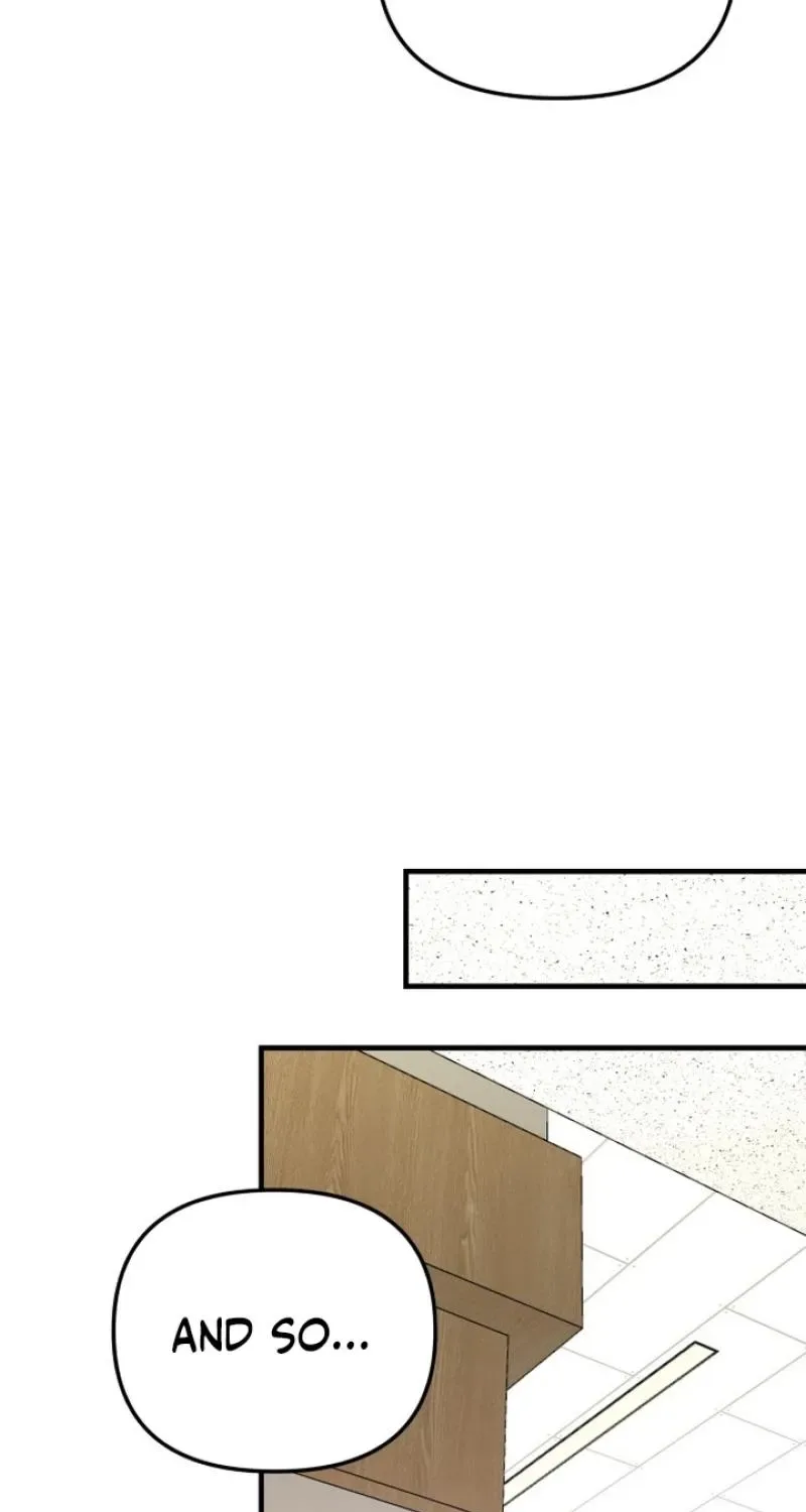 My Boyfriend Is a Cat Chapter 16 page 53