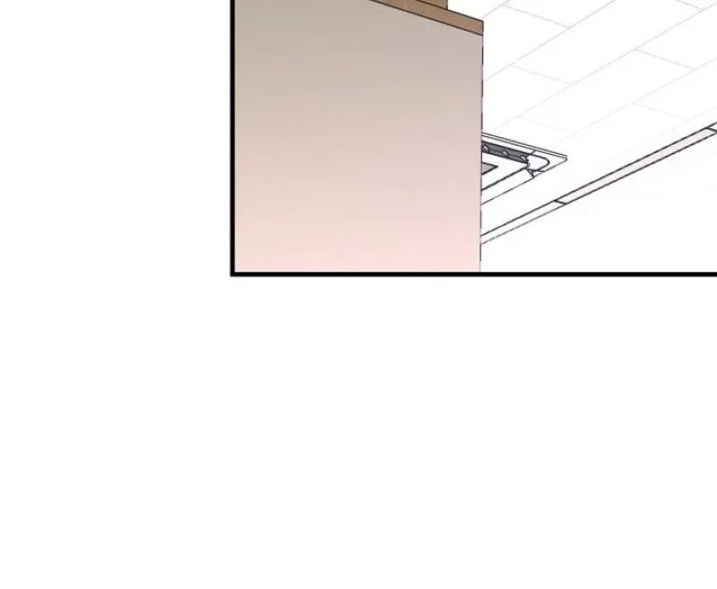 My Boyfriend Is a Cat Chapter 16 page 54