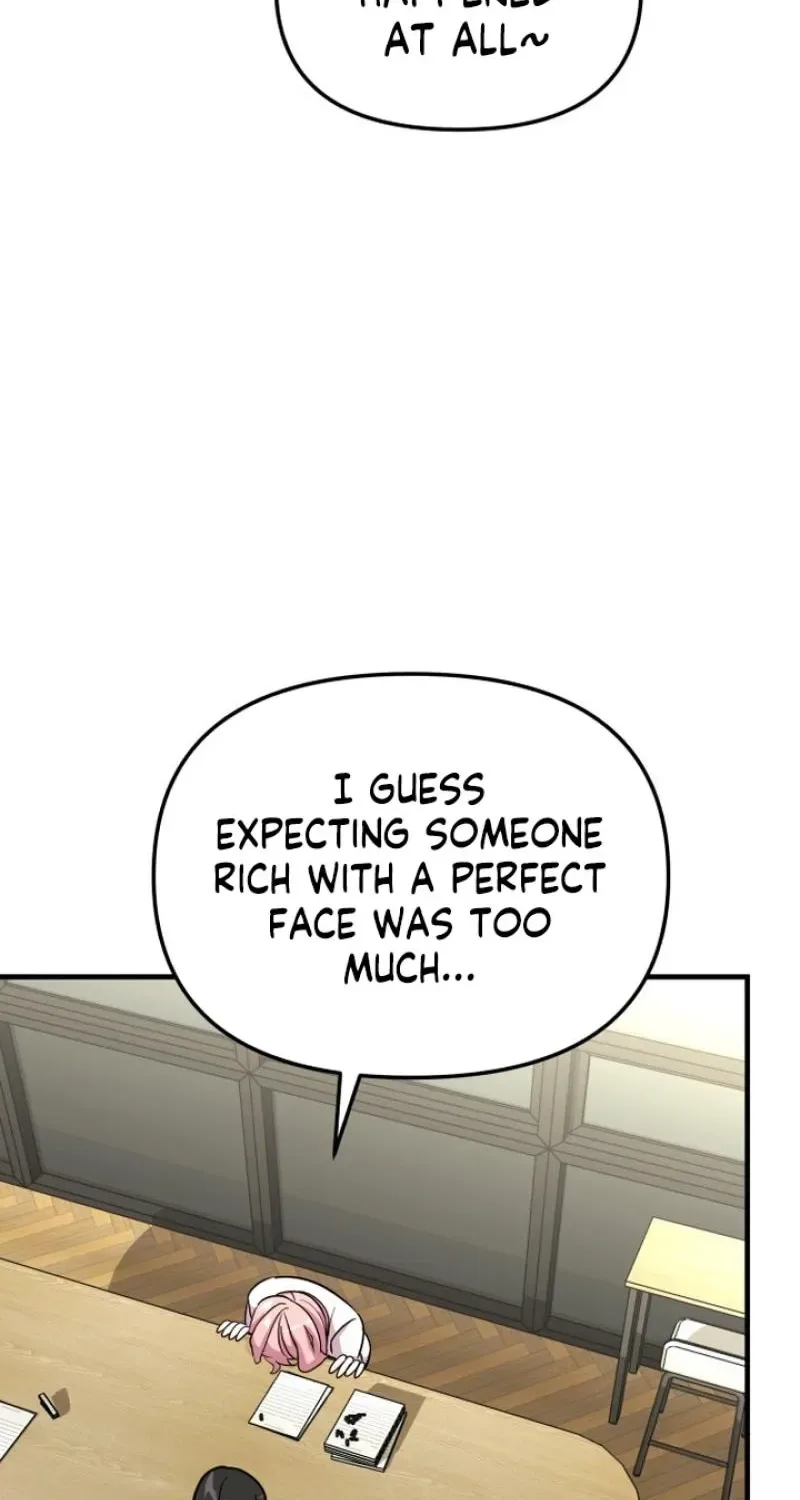 My Boyfriend Is a Cat Chapter 16 page 56