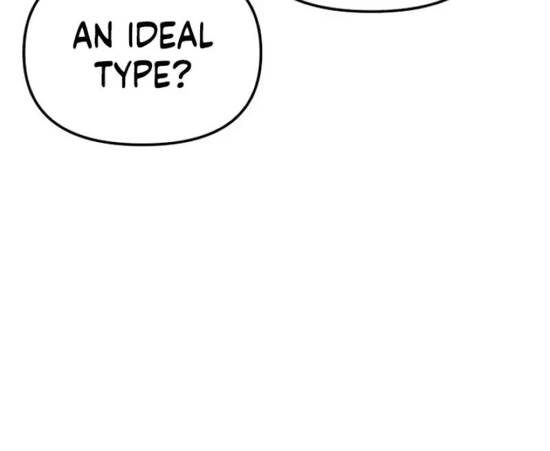 My Boyfriend Is a Cat Chapter 16 page 60