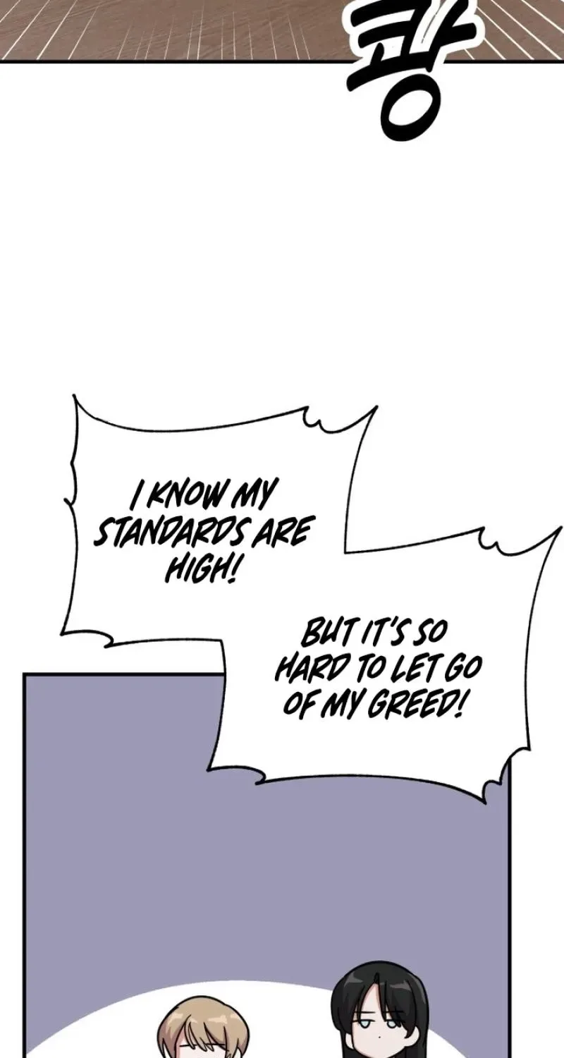 My Boyfriend Is a Cat Chapter 16 page 65