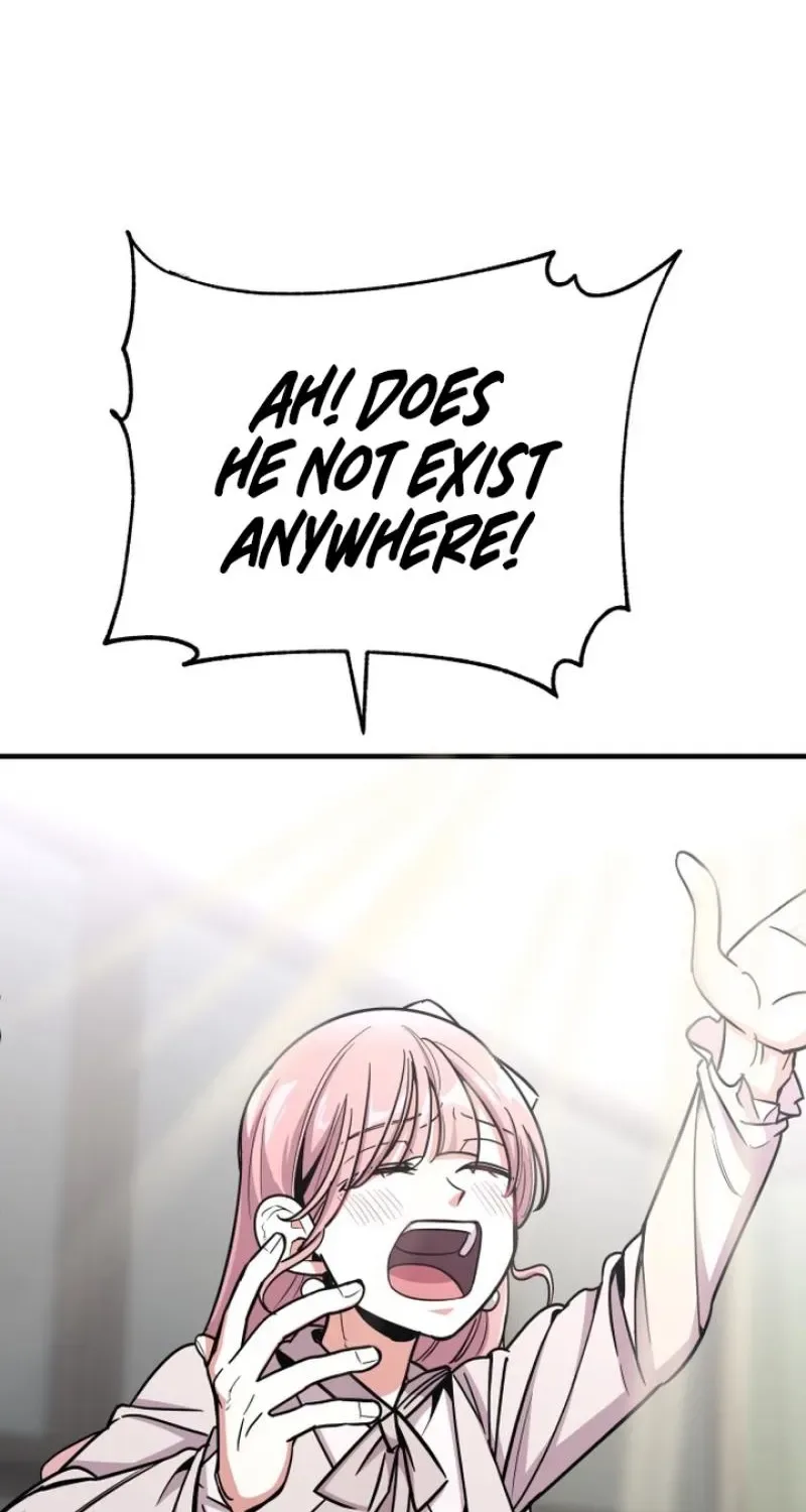 My Boyfriend Is a Cat Chapter 16 page 67