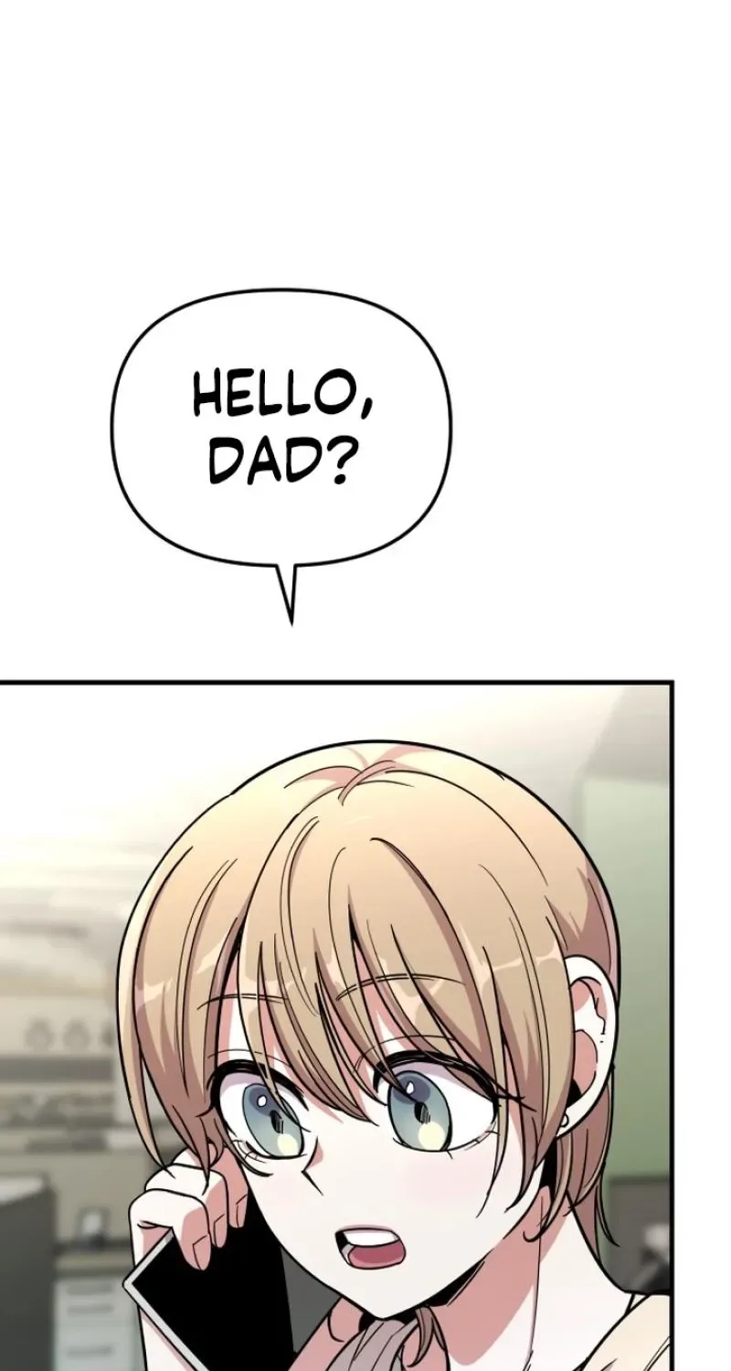 My Boyfriend Is a Cat Chapter 16 page 71