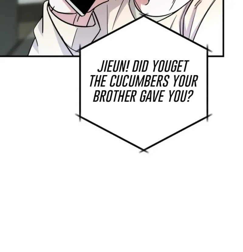 My Boyfriend Is a Cat Chapter 16 page 72