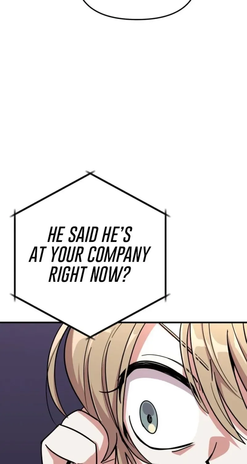 My Boyfriend Is a Cat Chapter 16 page 74