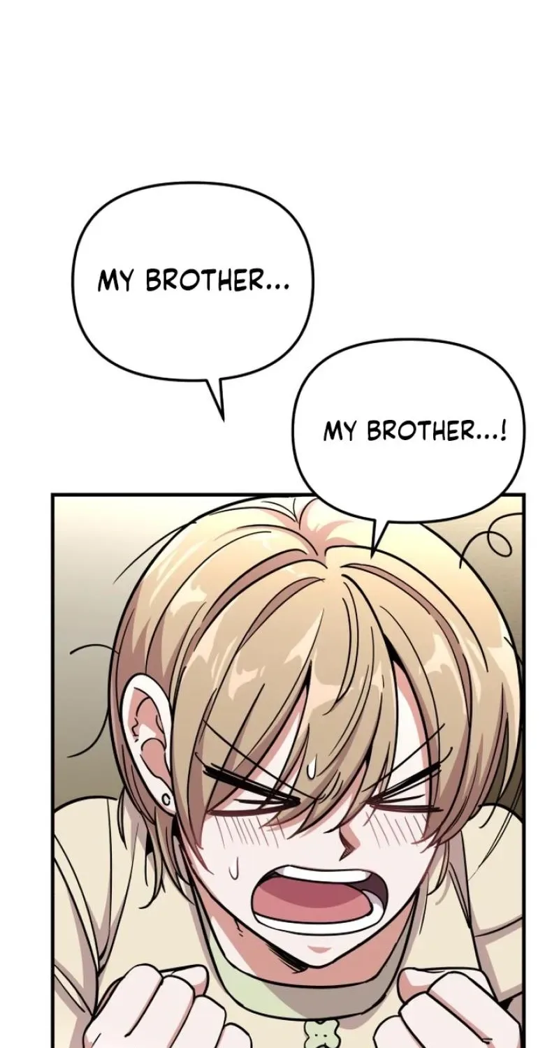 My Boyfriend Is a Cat Chapter 16 page 81