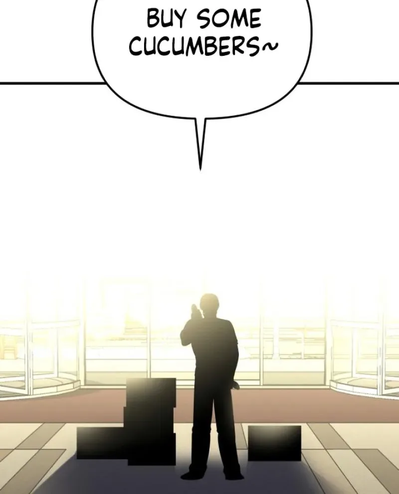 My Boyfriend Is a Cat Chapter 16 page 84