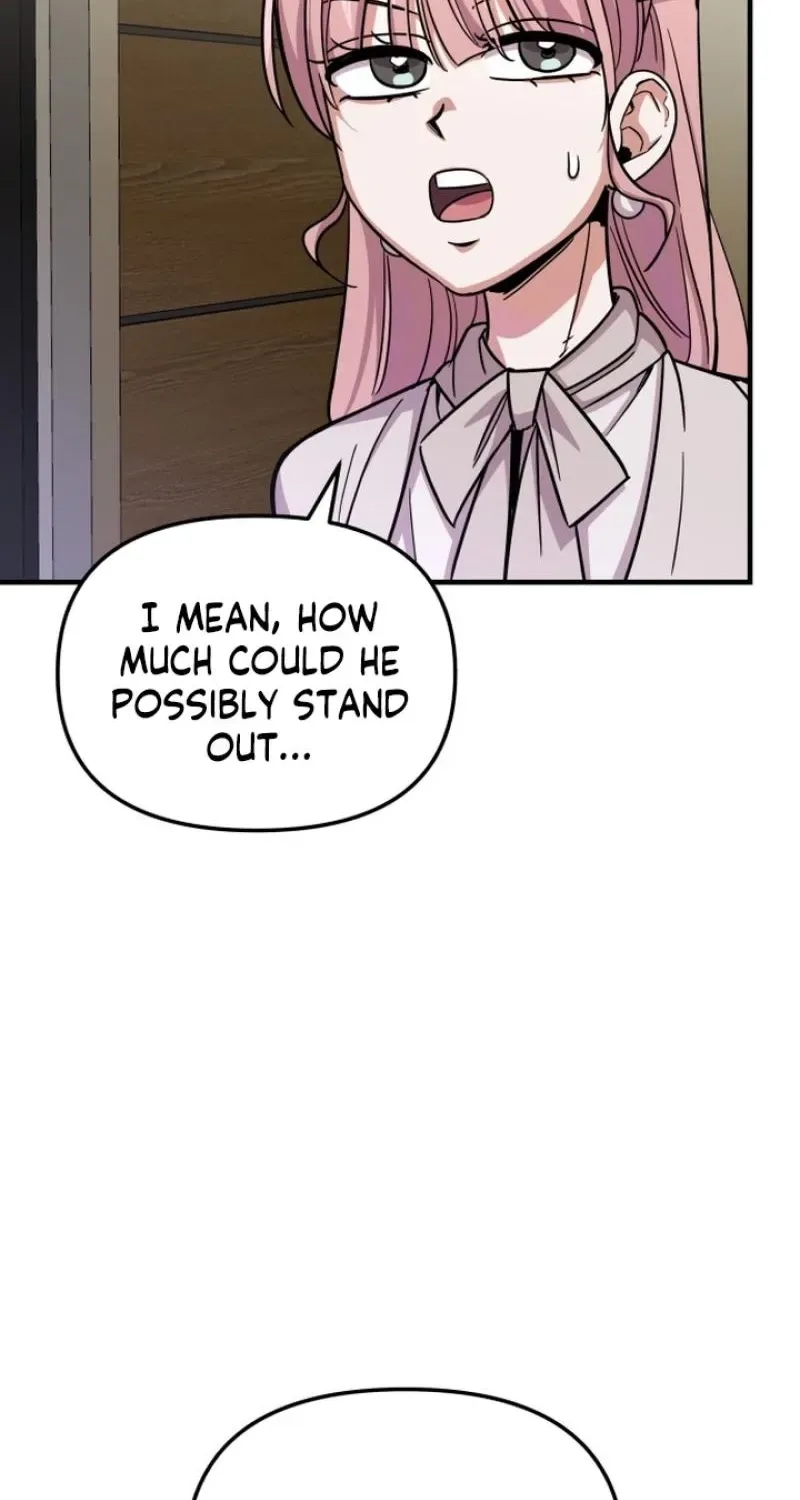 My Boyfriend Is a Cat Chapter 16 page 83