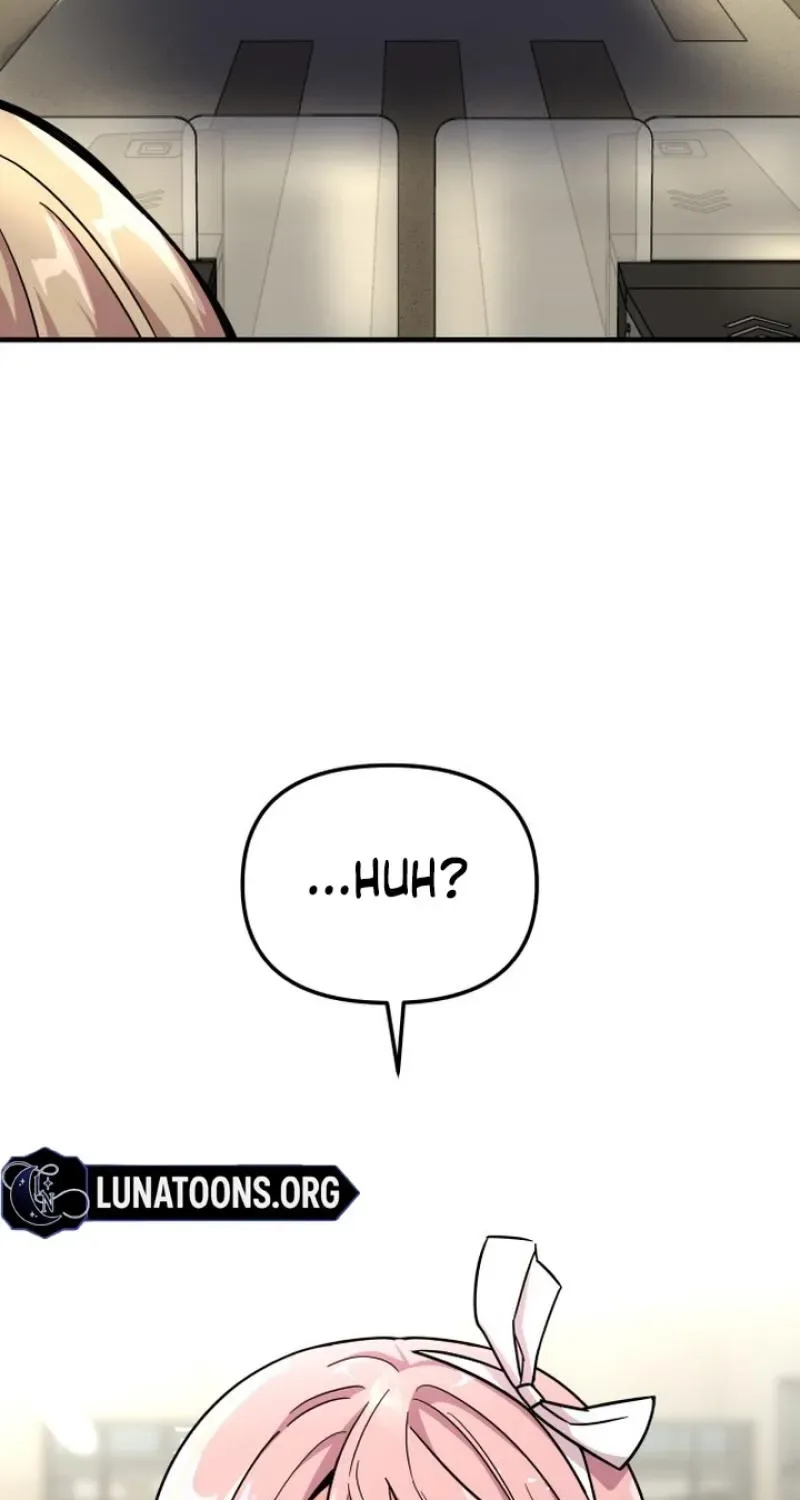 My Boyfriend Is a Cat Chapter 16 page 85
