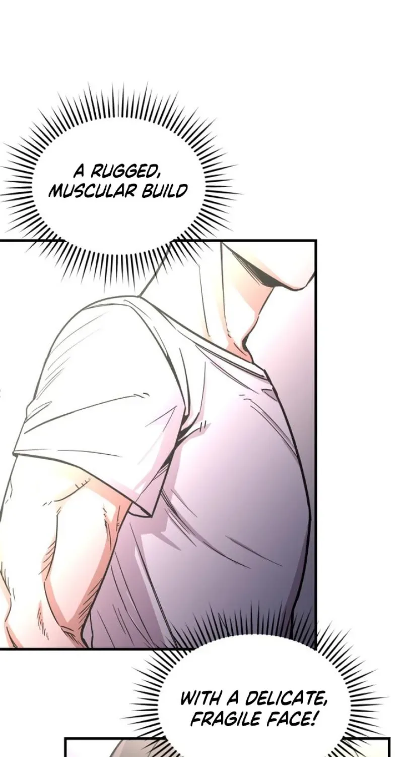 My Boyfriend Is a Cat Chapter 16 page 87