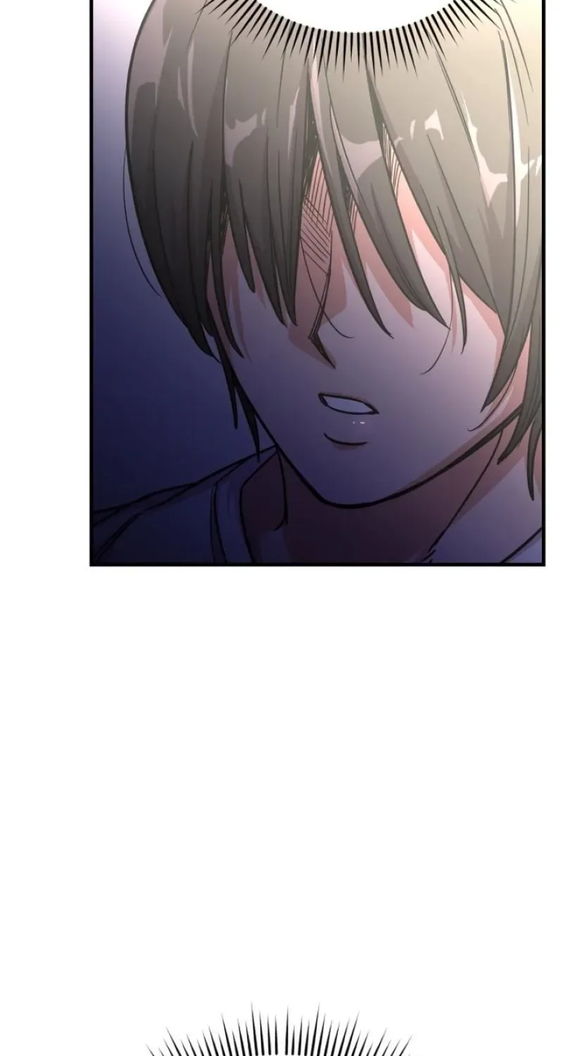 My Boyfriend Is a Cat Chapter 16 page 88