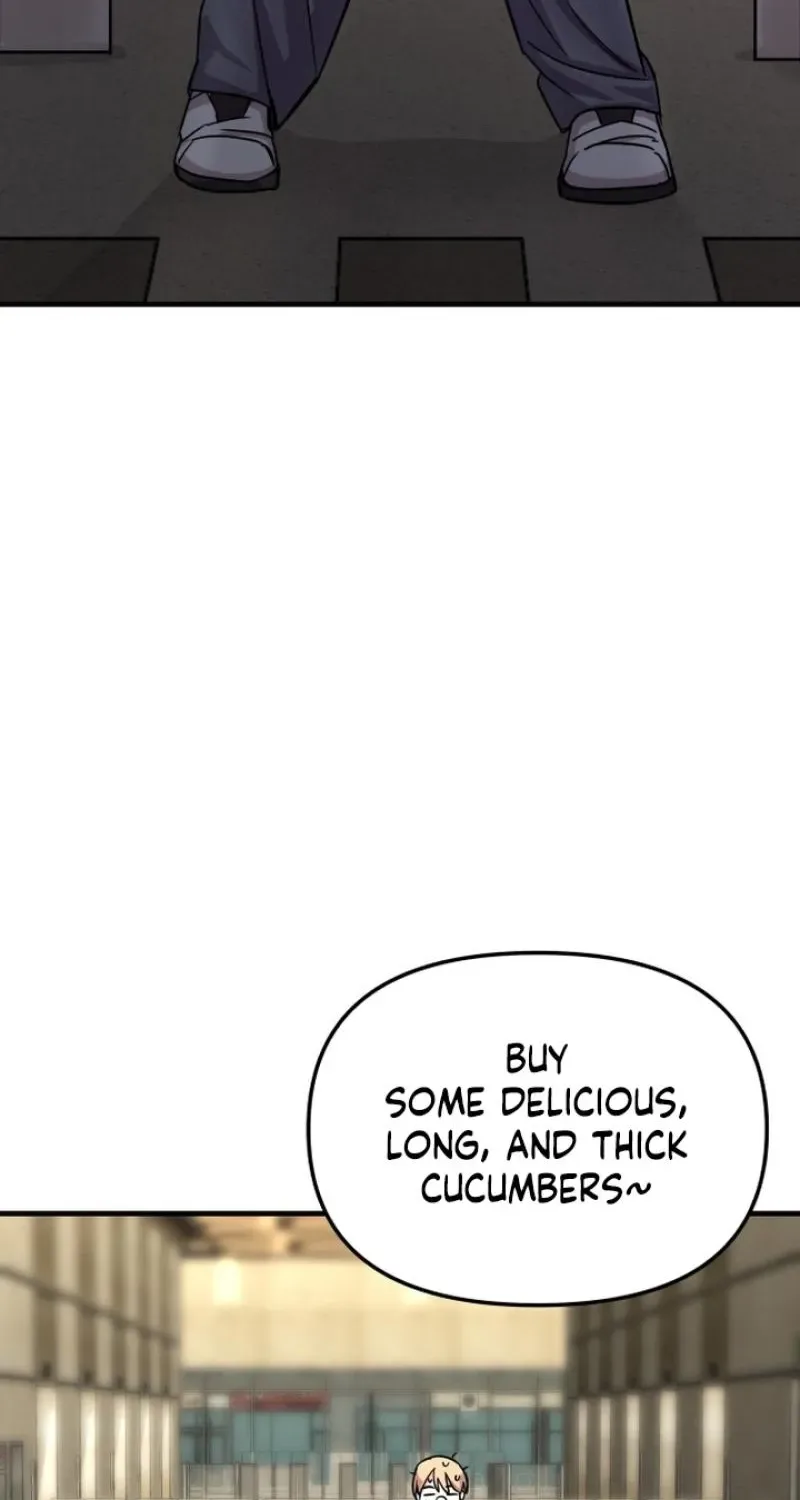 My Boyfriend Is a Cat Chapter 16 page 91
