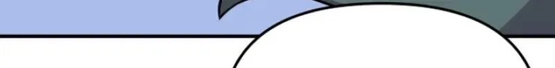 My Boyfriend Is a Cat Chapter 21 page 62