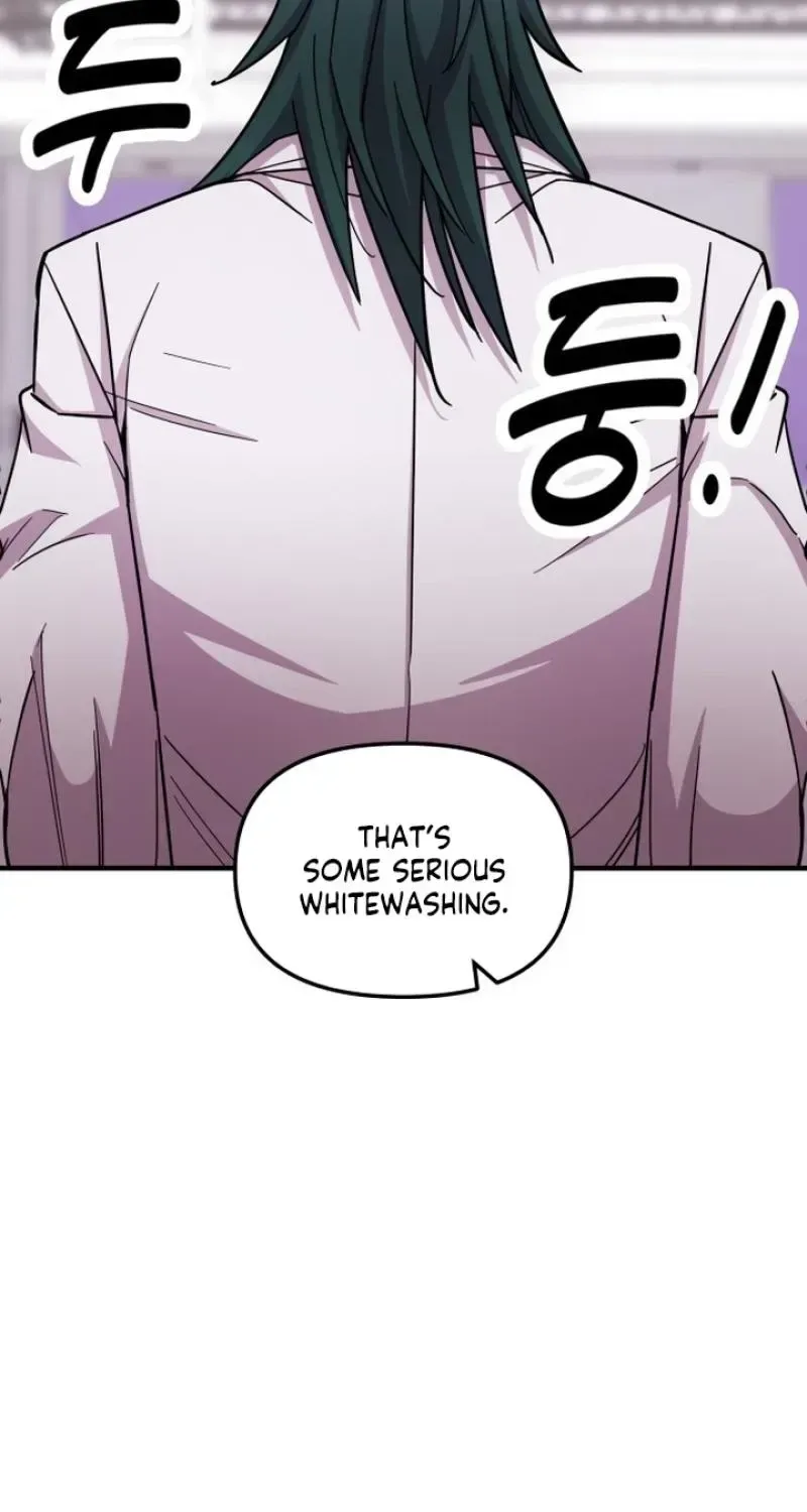 My Boyfriend Is a Cat Chapter 21 page 65