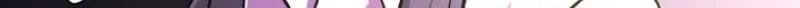 My Boyfriend Is a Cat Chapter 21 page 112