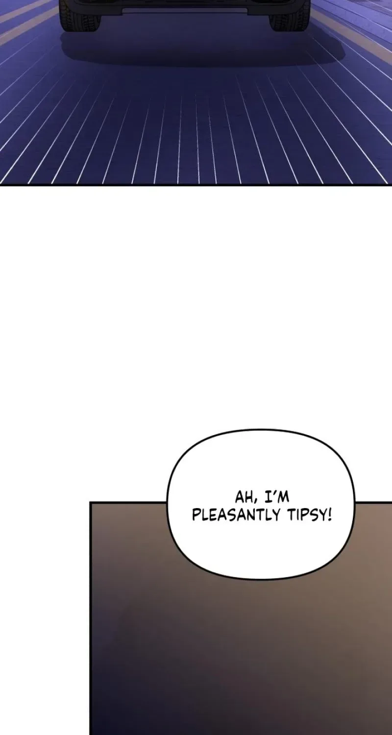 My Boyfriend Is a Cat Chapter 21 page 123