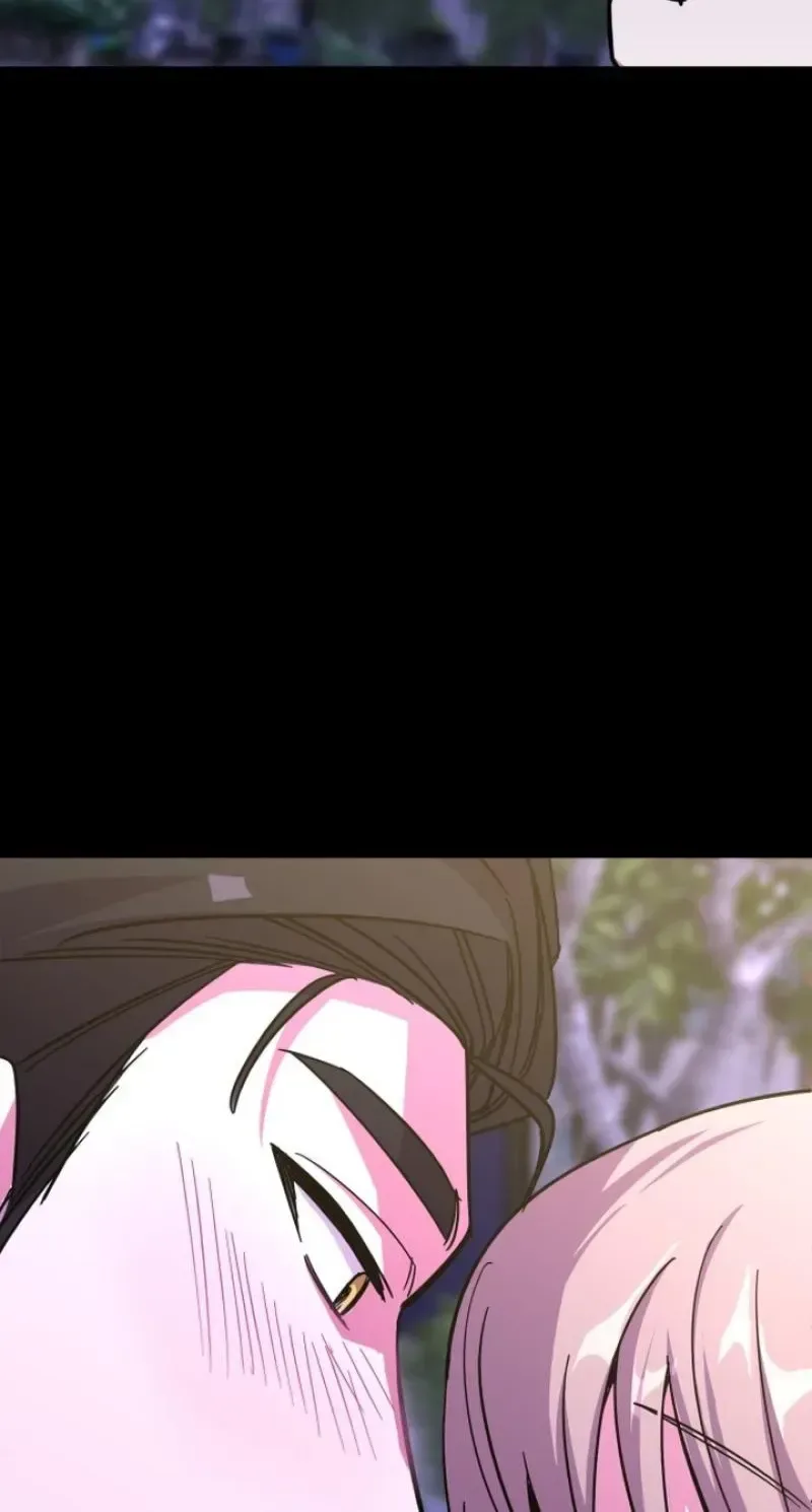 My Boyfriend Is a Cat Chapter 21 page 160